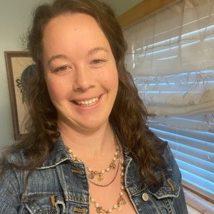 Meet your Posher, Ruthann